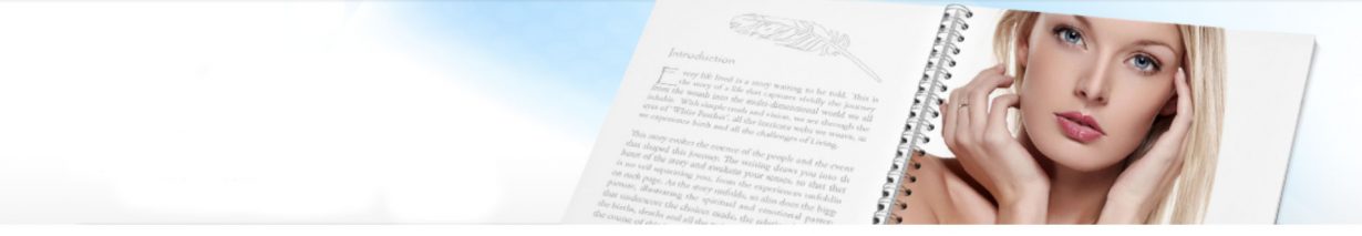 header-img-beurspresentatie-kliklijsten